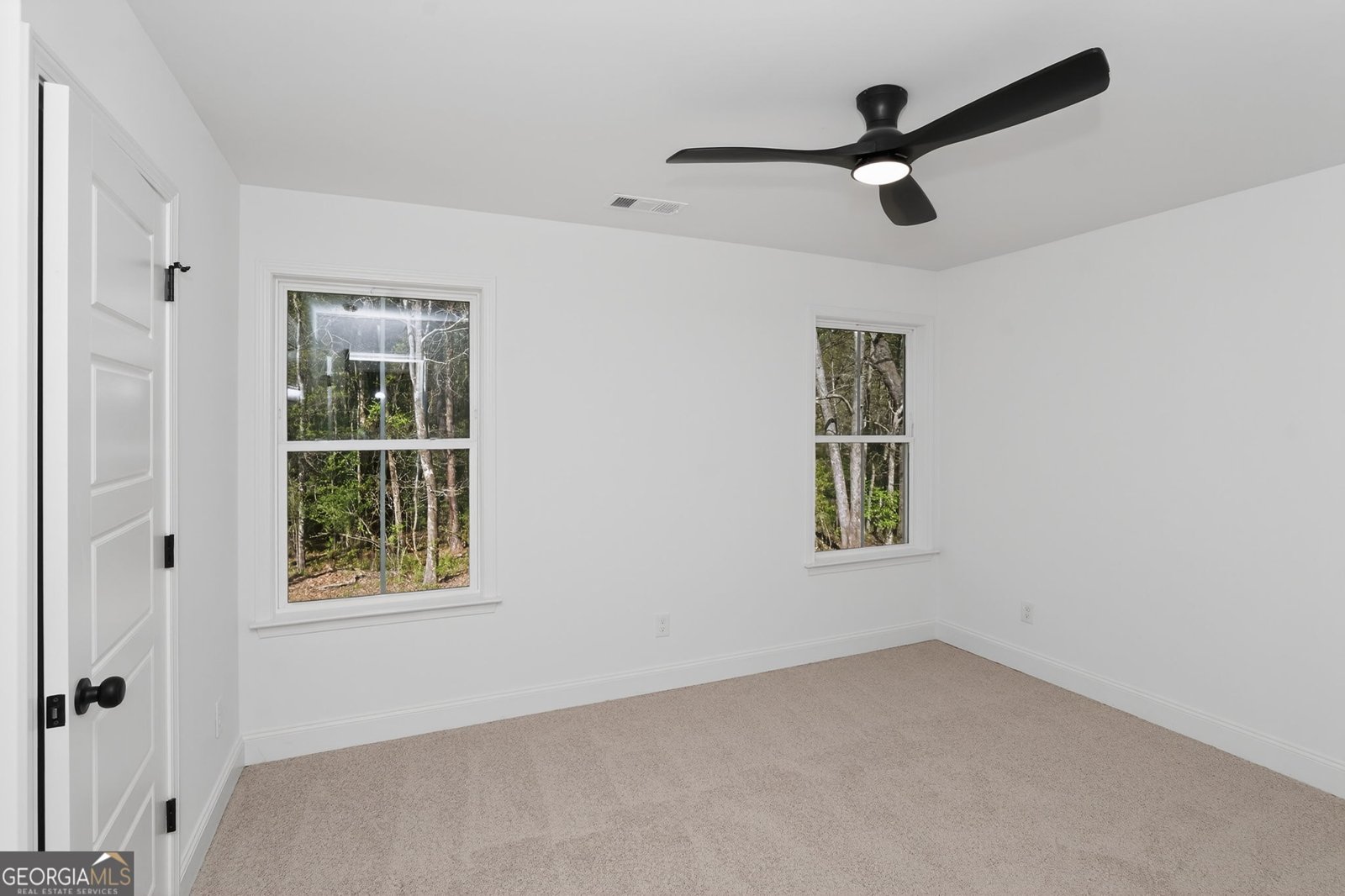 1229 Chappel Mill Road Jackson - Photo 43