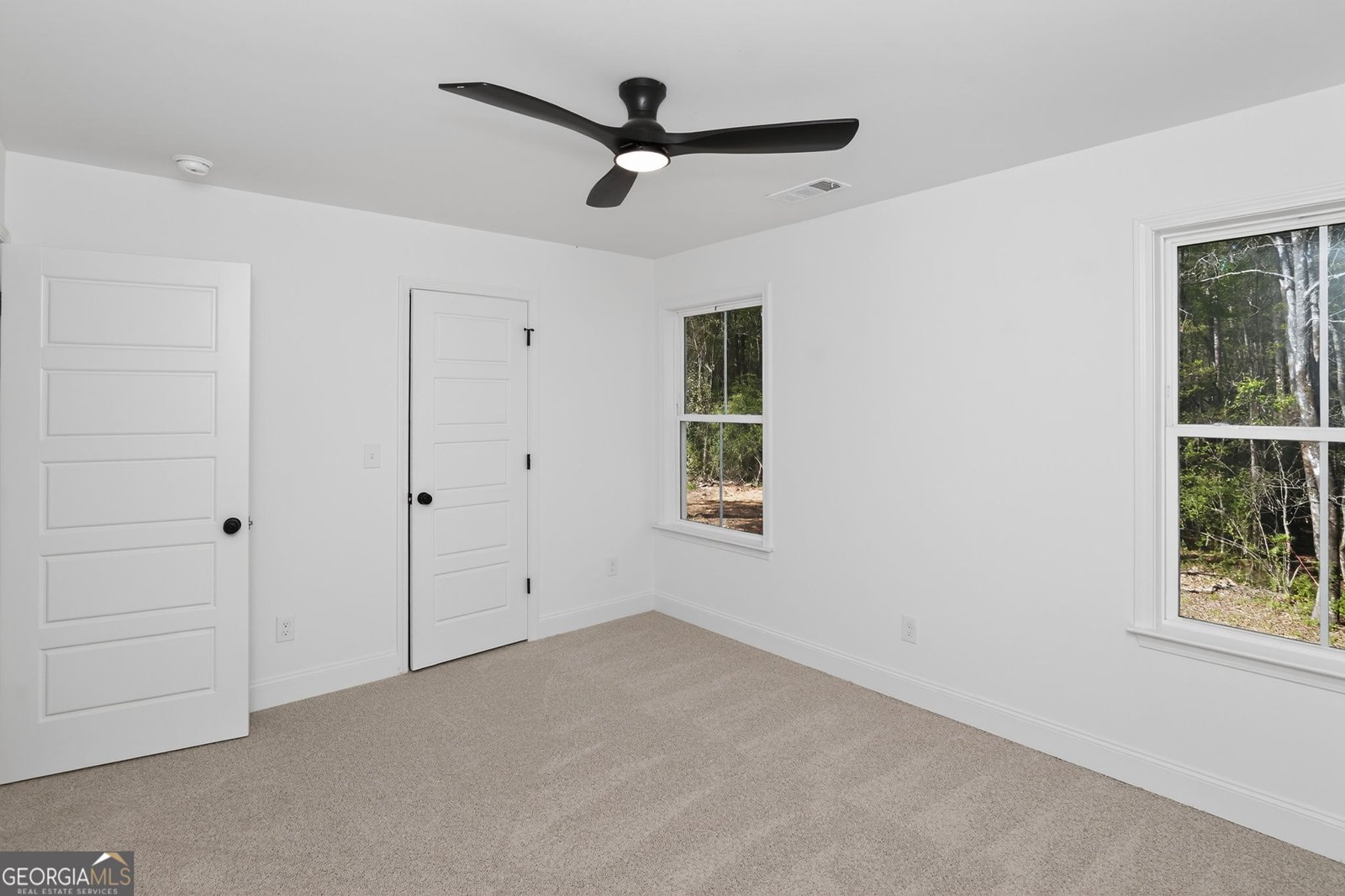 1229 Chappel Mill Road Jackson - Photo 44