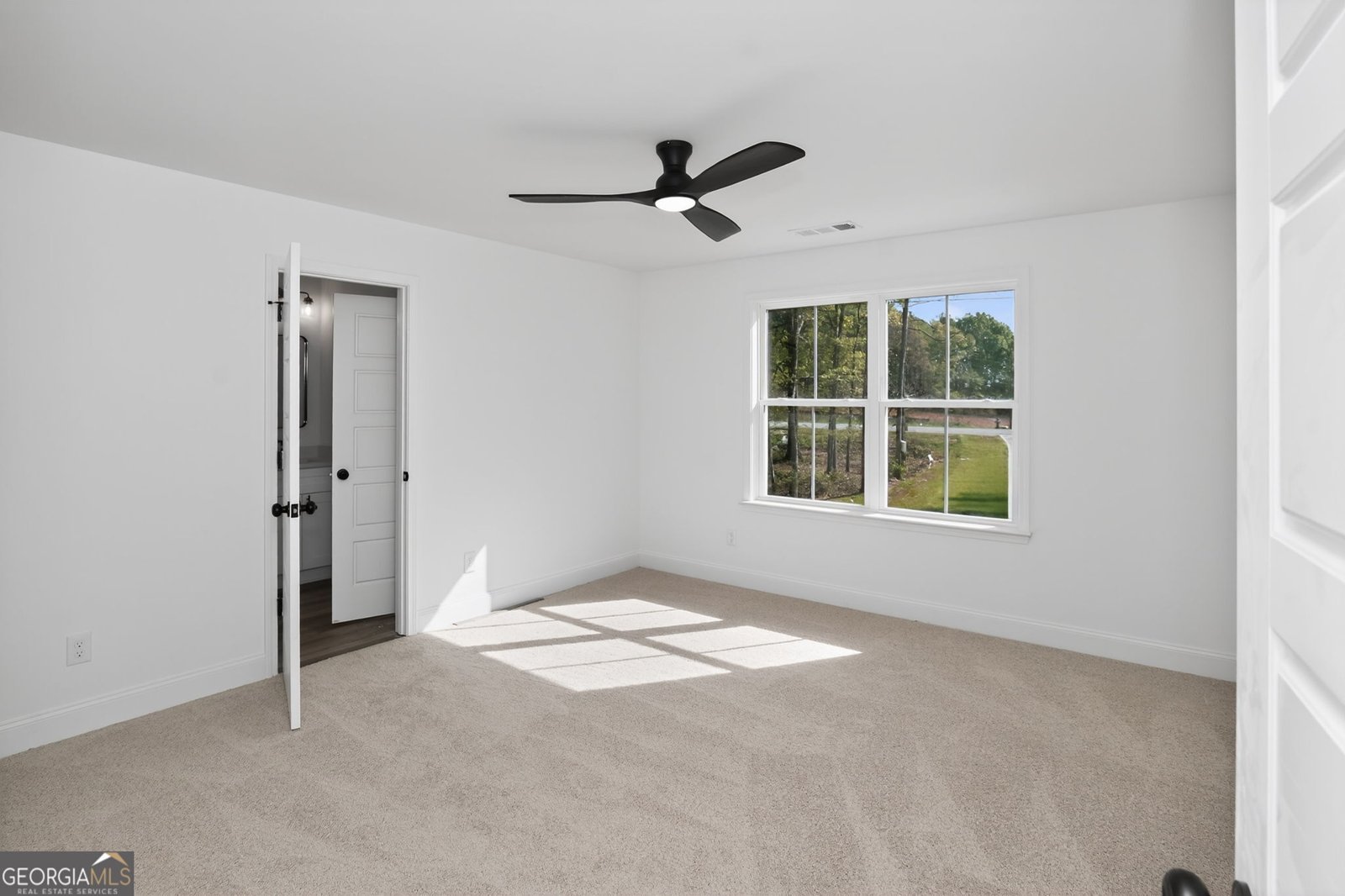 1229 Chappel Mill Road Jackson - Photo 45