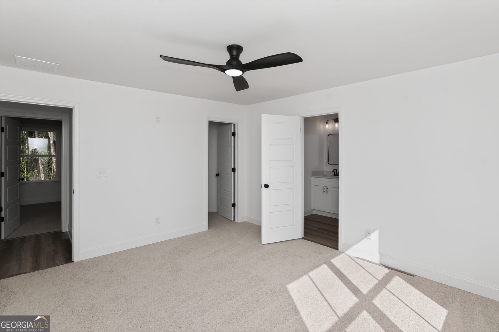 1229 Chappel Mill Road Jackson - Photo 46