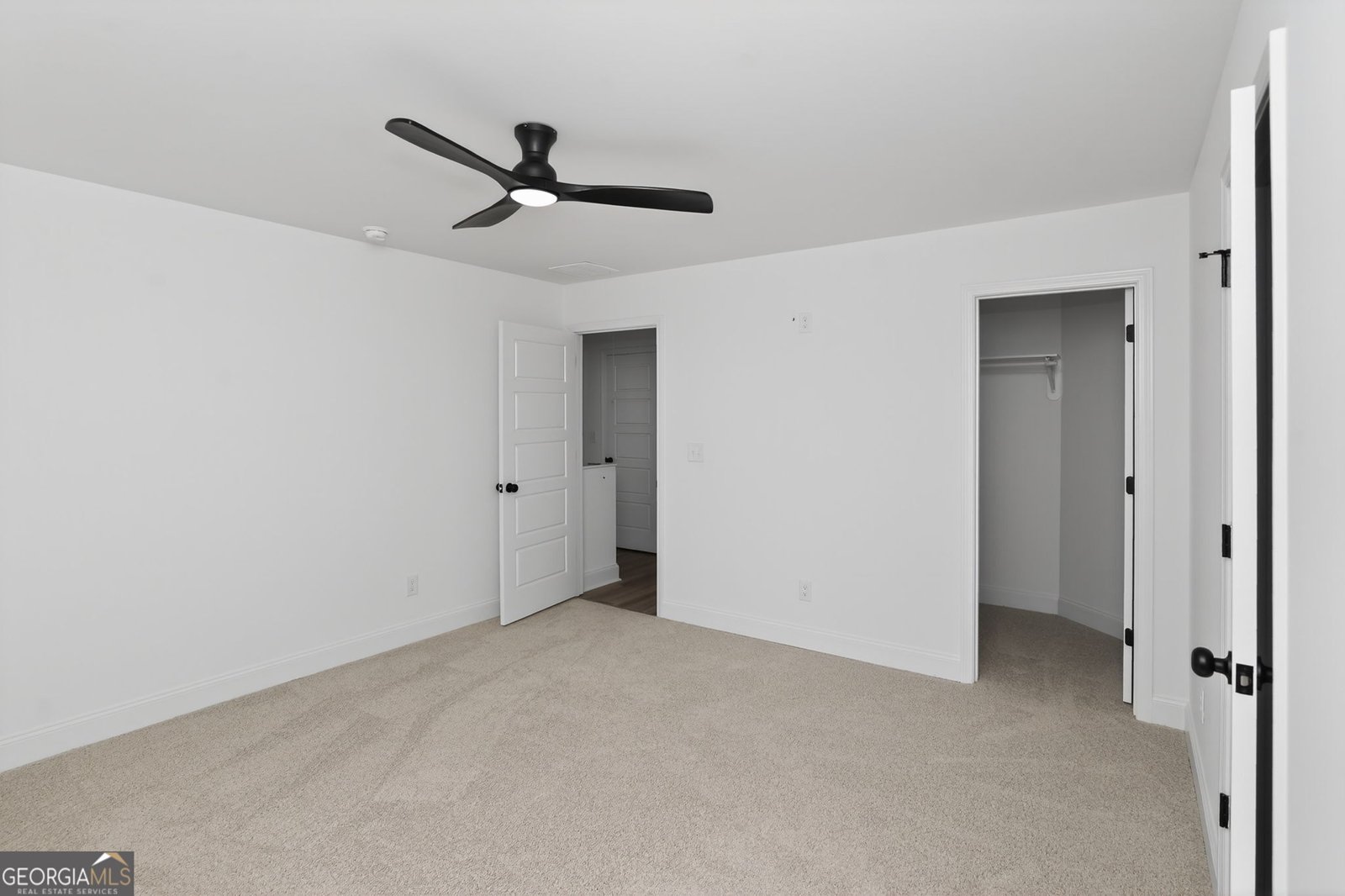 1229 Chappel Mill Road Jackson - Photo 47