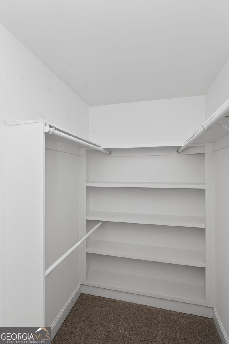 1229 Chappel Mill Road Jackson - Photo 48