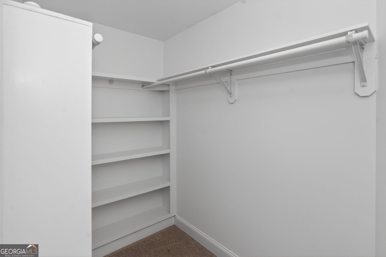 1229 Chappel Mill Road Jackson - Photo 49