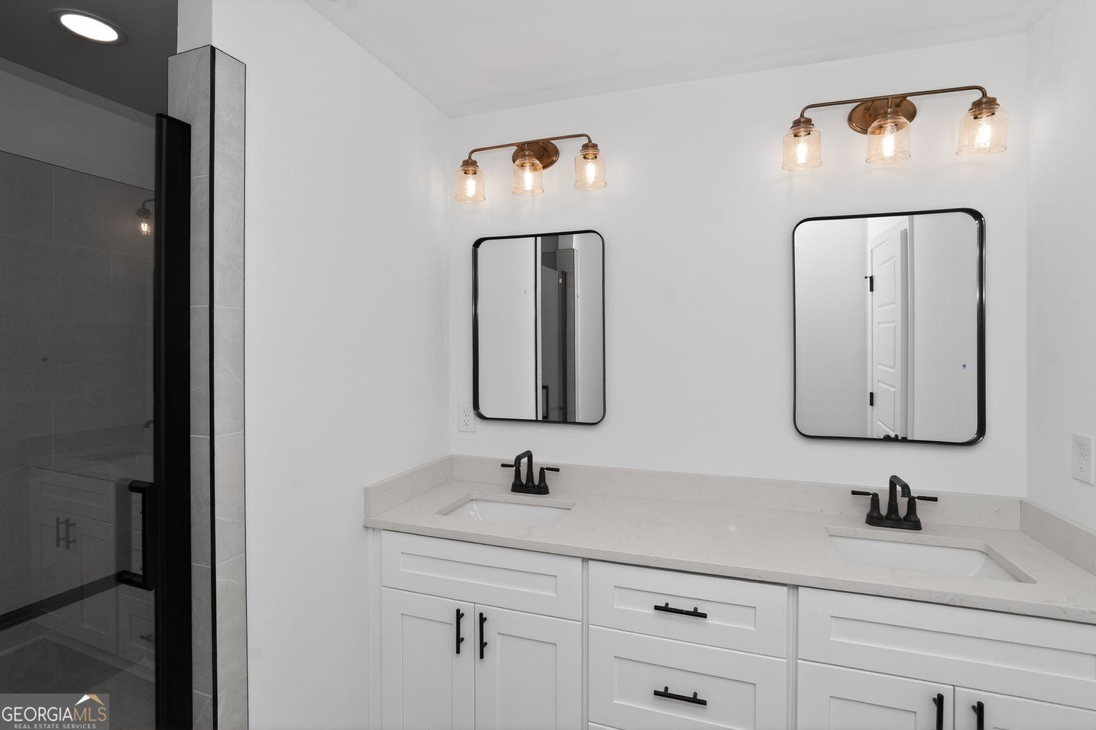 1229 Chappel Mill Road Jackson - Photo 50