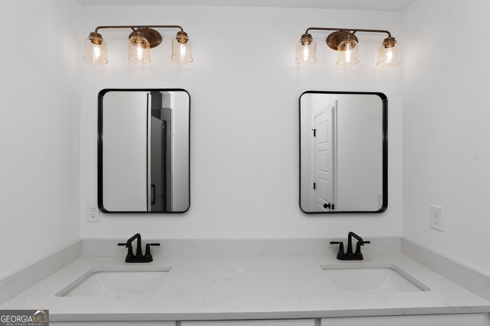 1229 Chappel Mill Road Jackson - Photo 51