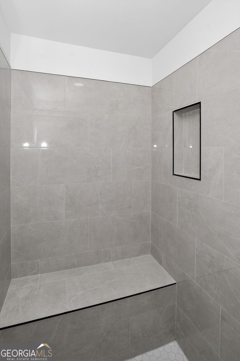 1229 Chappel Mill Road Jackson - Photo 52