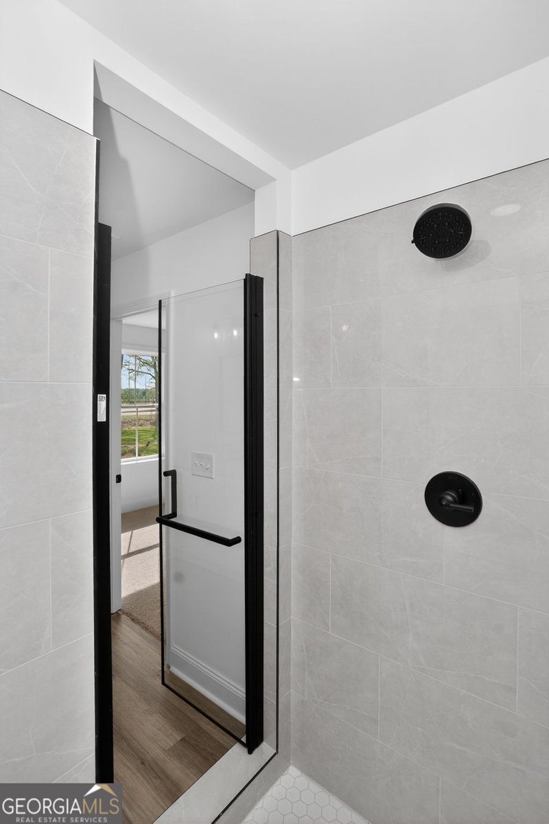 1229 Chappel Mill Road Jackson - Photo 53