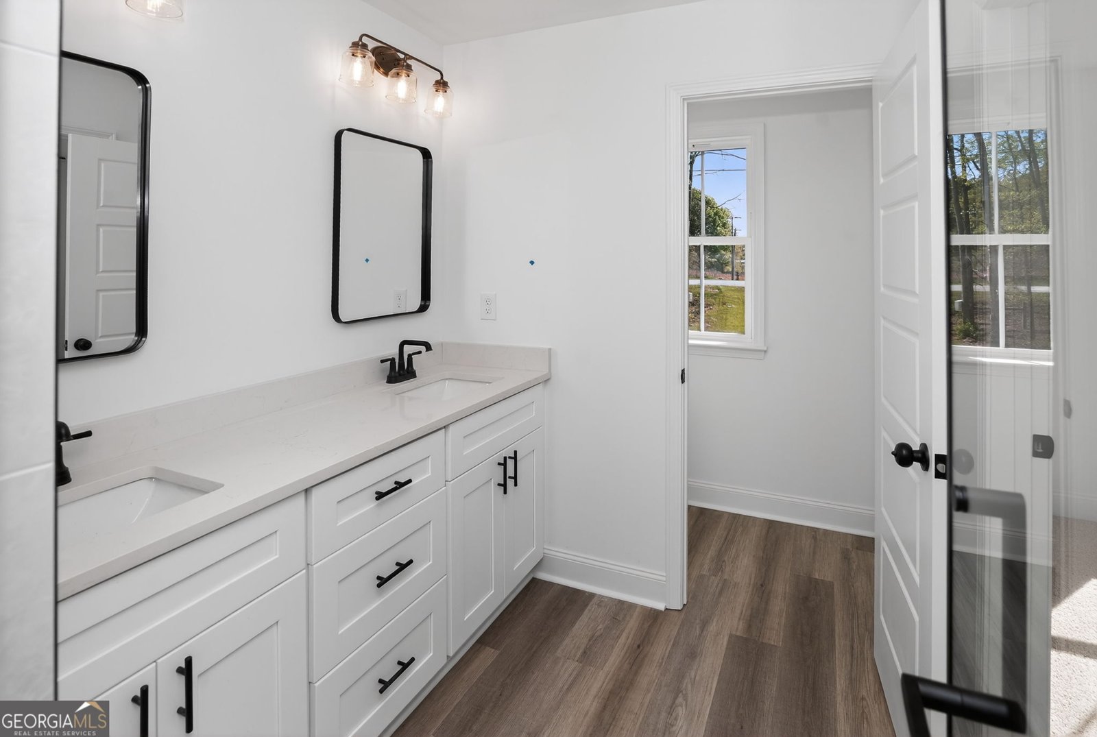 1229 Chappel Mill Road Jackson - Photo 54