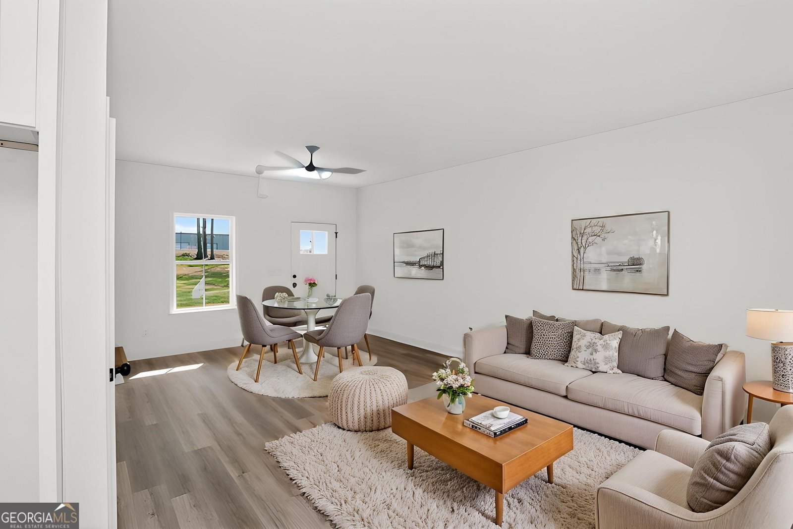 1229 Chappel Mill Road Jackson - Photo 55