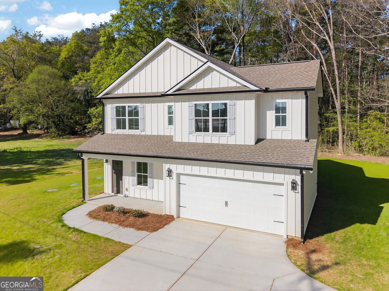 1229 Chappel Mill Road Jackson - Photo 6