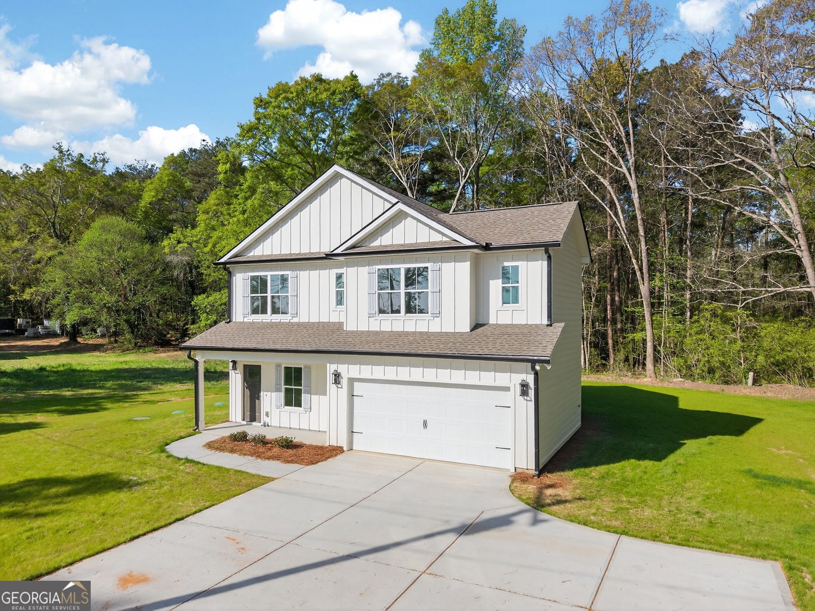 1229 Chappel Mill Road Jackson - Photo 8