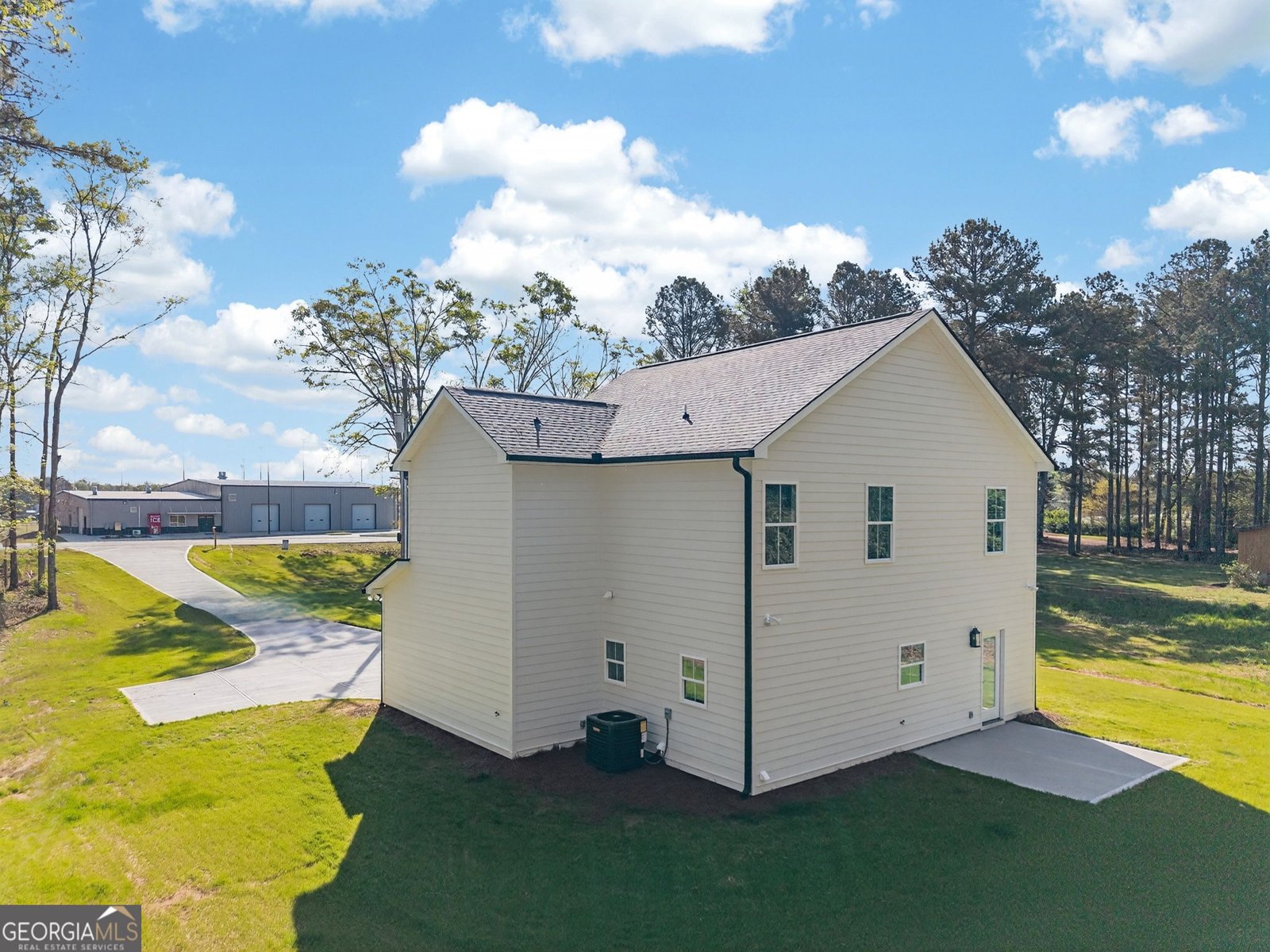 1229 Chappel Mill Road Jackson - Photo 9