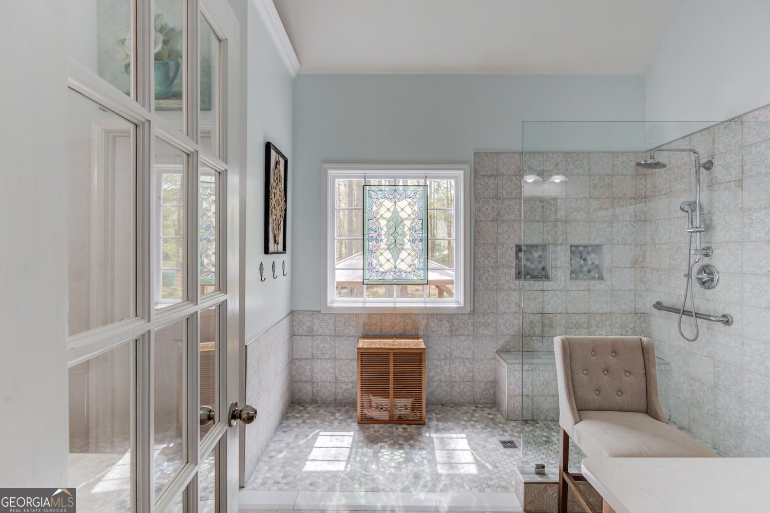 124 Dumar Lane Hoschton - Photo 18