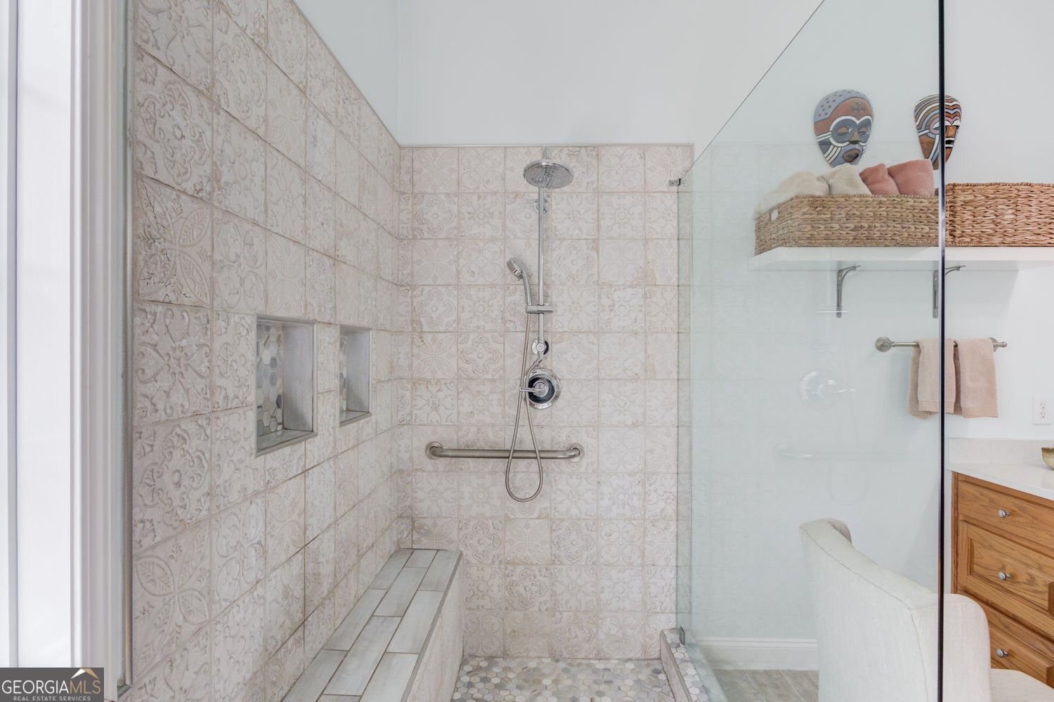 124 Dumar Lane Hoschton - Photo 19