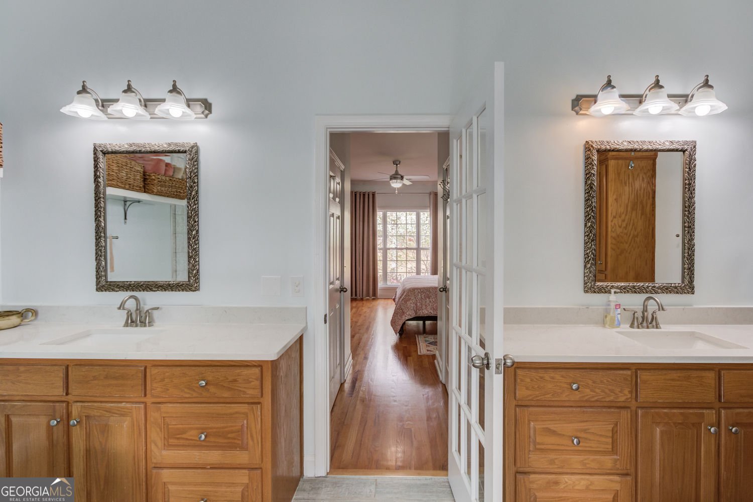 124 Dumar Lane Hoschton - Photo 20