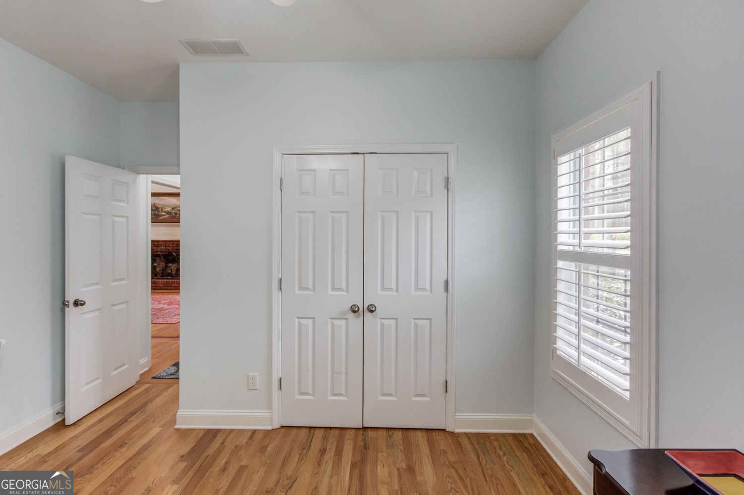 124 Dumar Lane Hoschton - Photo 22