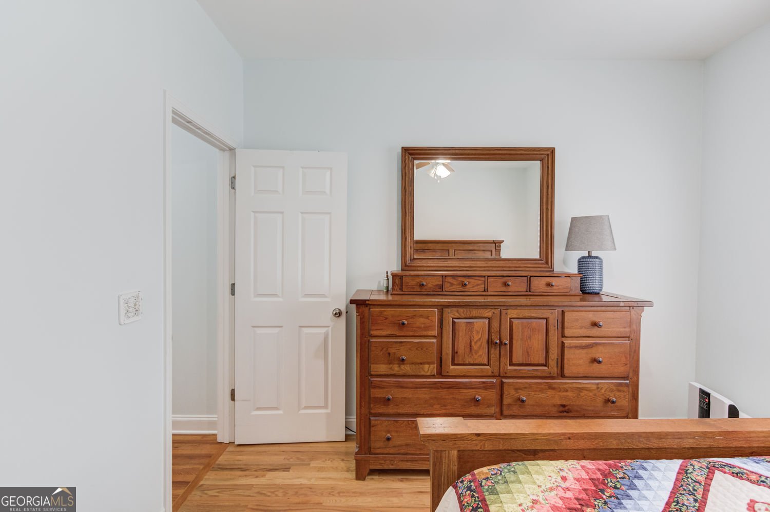 124 Dumar Lane Hoschton - Photo 25