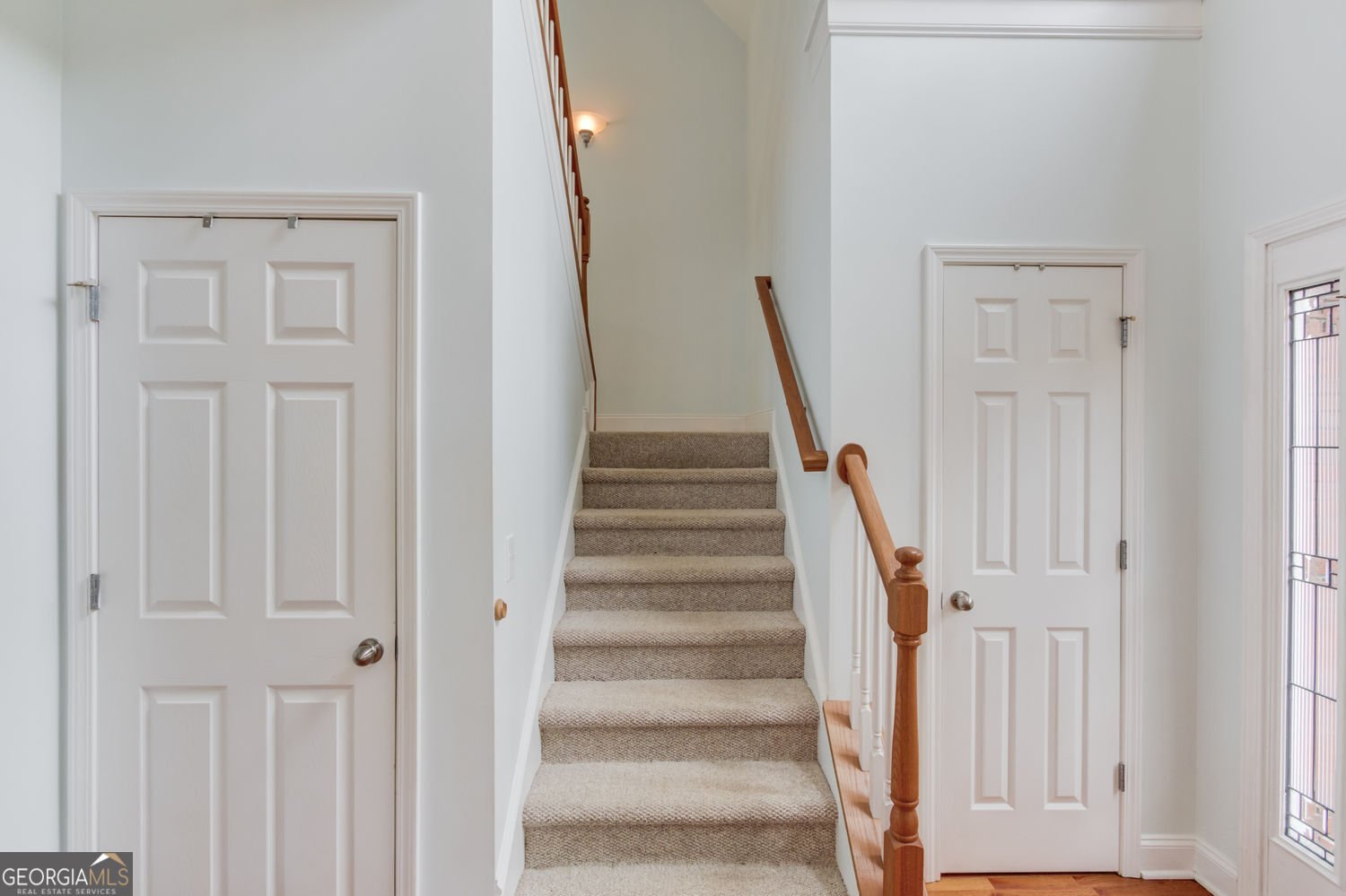 124 Dumar Lane Hoschton - Photo 26