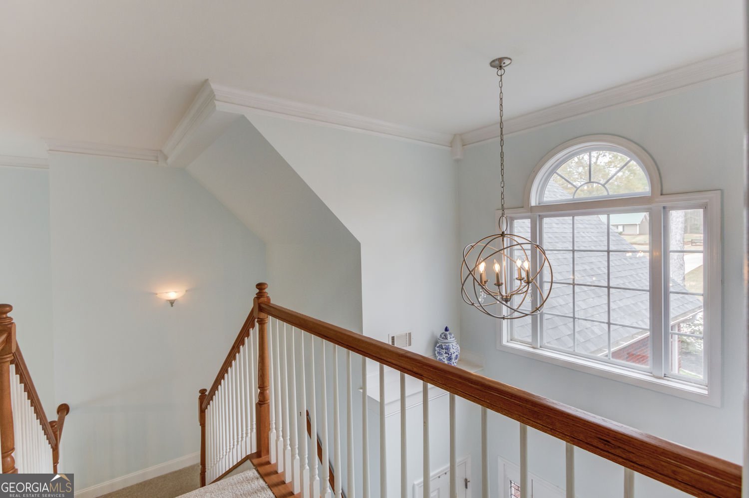 124 Dumar Lane Hoschton - Photo 27