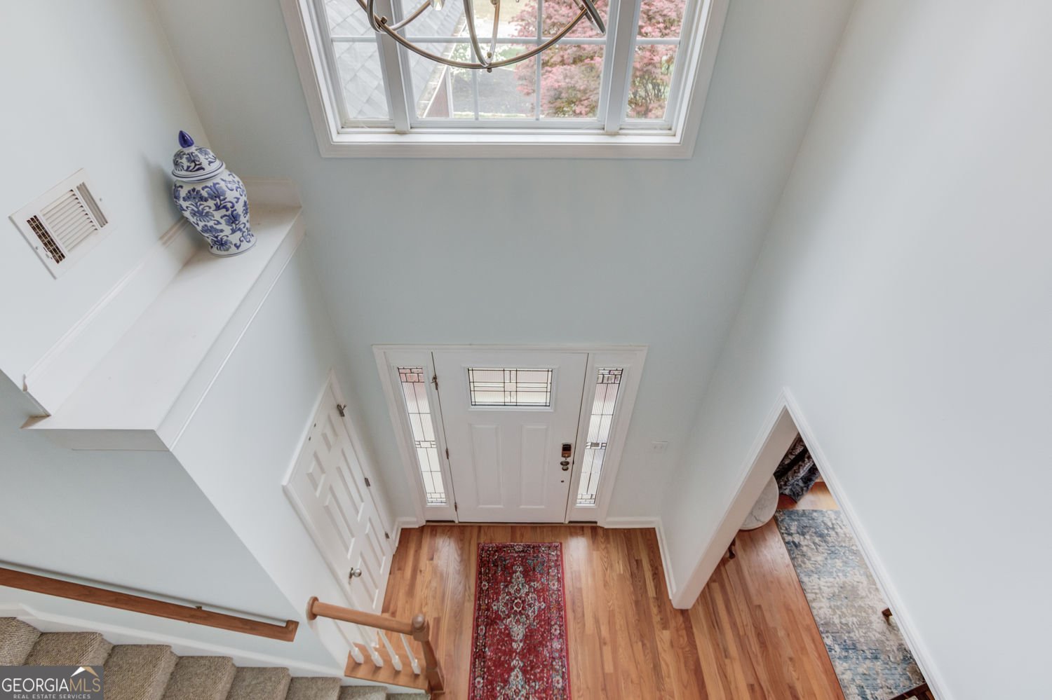 124 Dumar Lane Hoschton - Photo 28