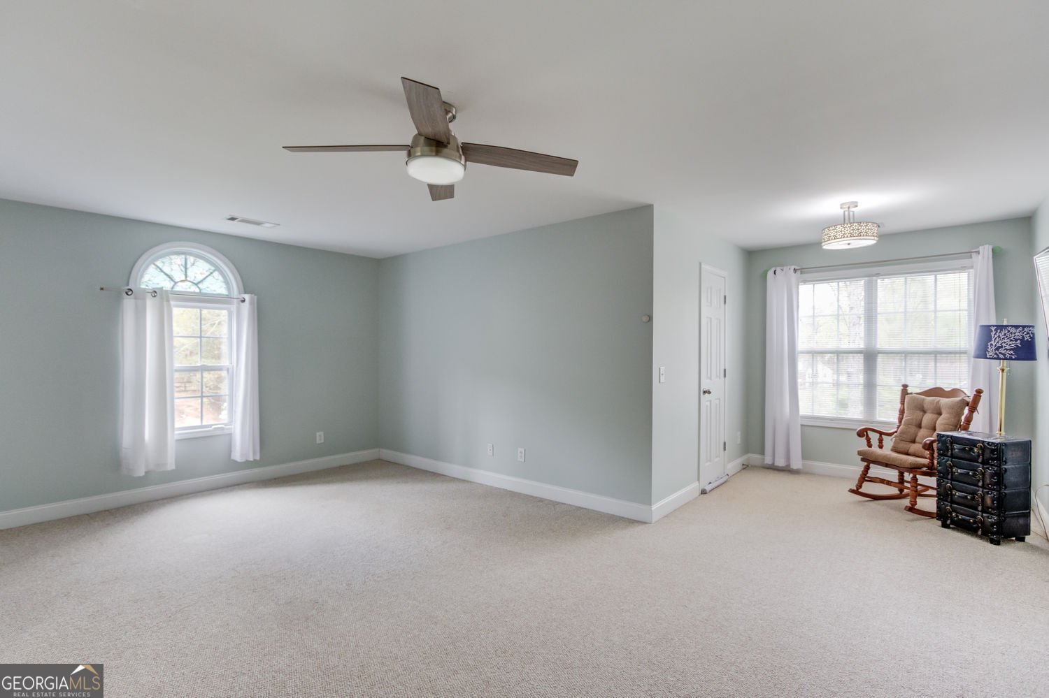 124 Dumar Lane Hoschton - Photo 30