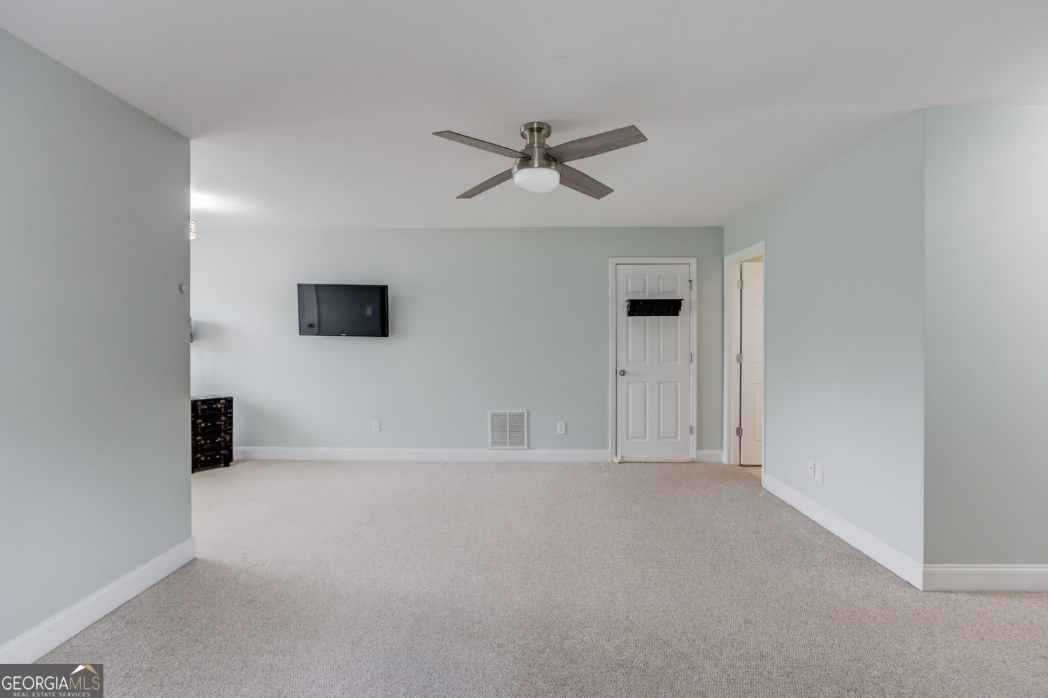 124 Dumar Lane Hoschton - Photo 32