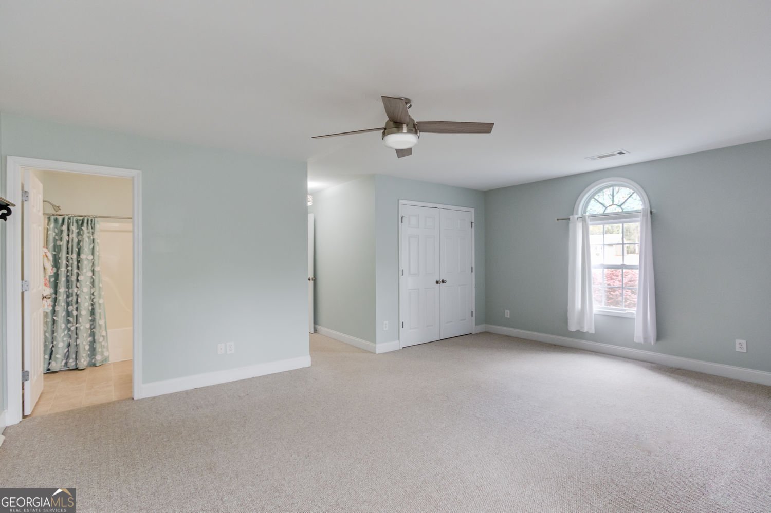 124 Dumar Lane Hoschton - Photo 33