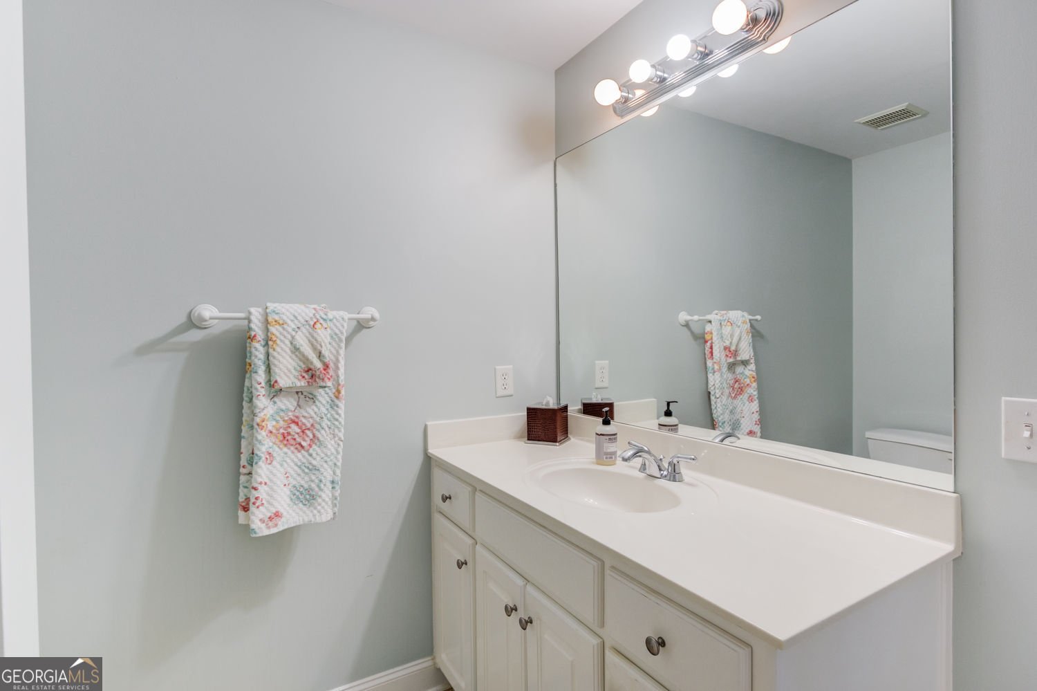 124 Dumar Lane Hoschton - Photo 34