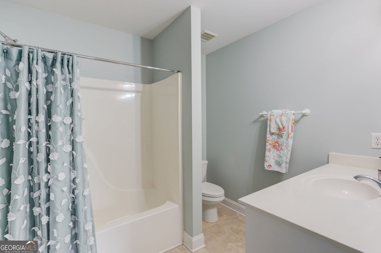 124 Dumar Lane Hoschton - Photo 35