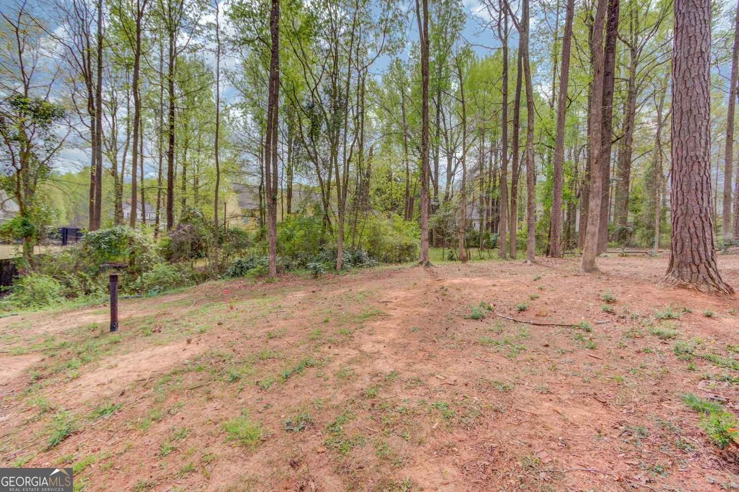 124 Dumar Lane Hoschton - Photo 45