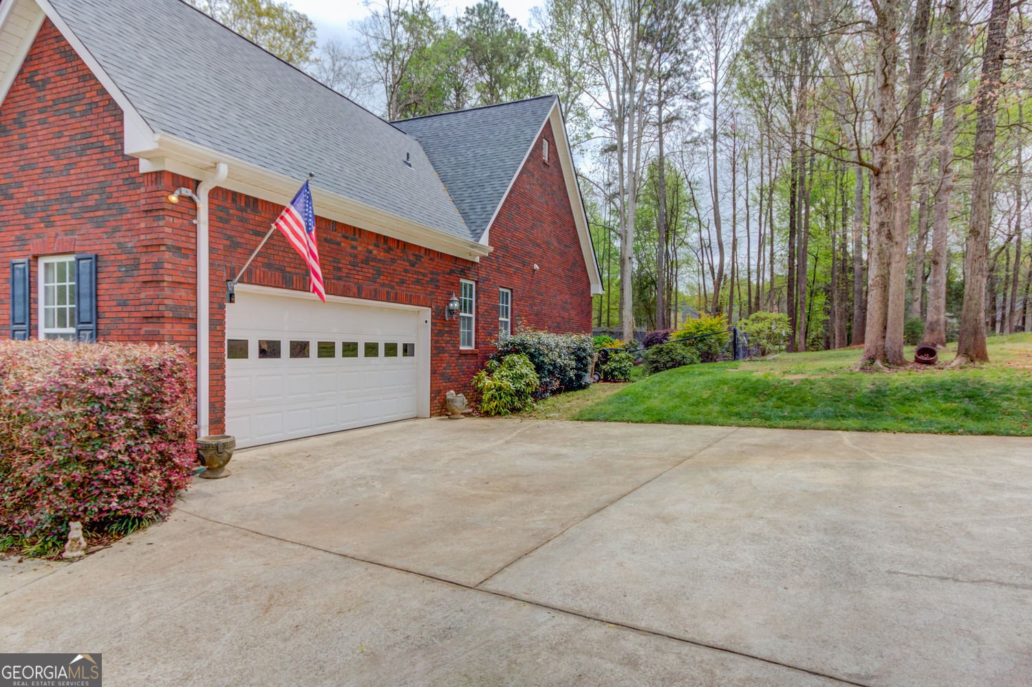 124 Dumar Lane Hoschton - Photo 51