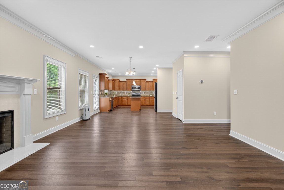 648 Channel Lane Lawrenceville - Photo 10