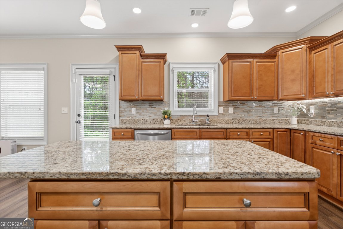 648 Channel Lane Lawrenceville - Photo 13