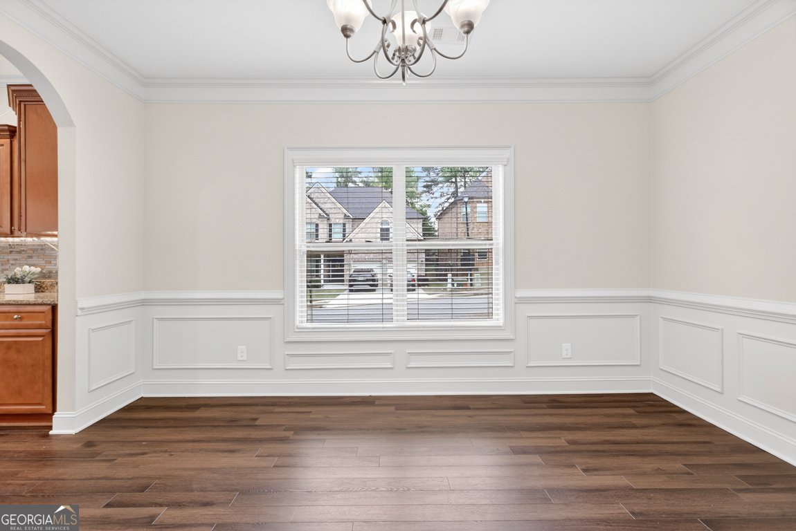 648 Channel Lane Lawrenceville - Photo 14