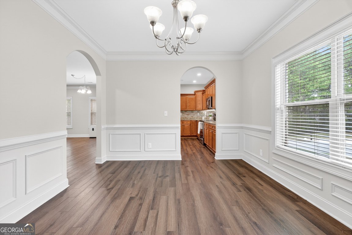 648 Channel Lane Lawrenceville - Photo 15