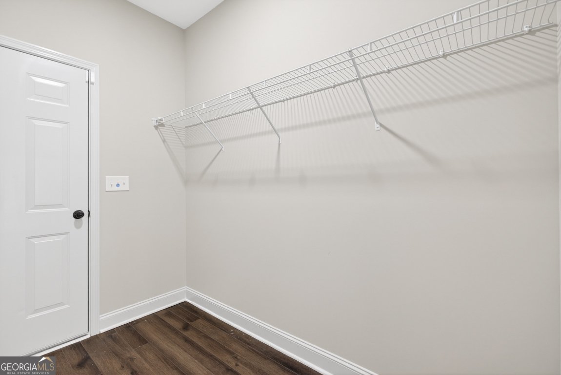 648 Channel Lane Lawrenceville - Photo 16