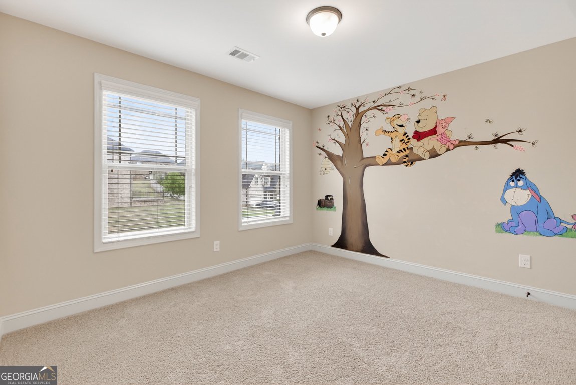 648 Channel Lane Lawrenceville - Photo 17