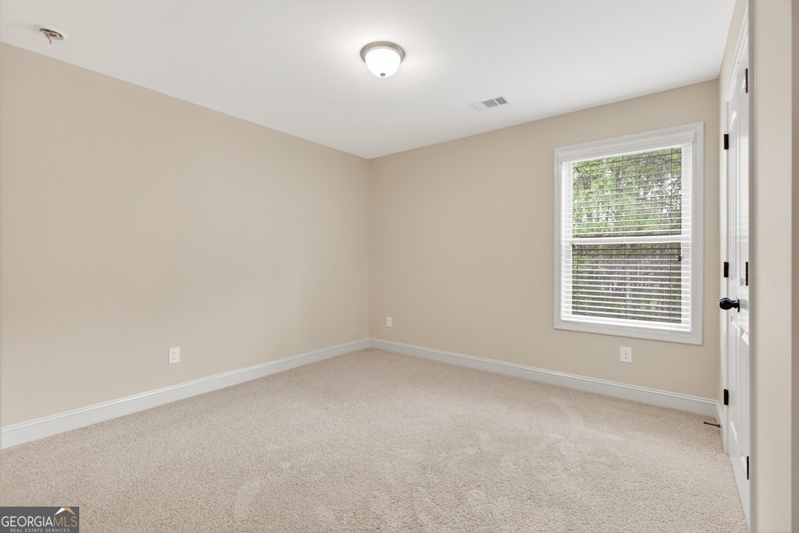 648 Channel Lane Lawrenceville - Photo 18
