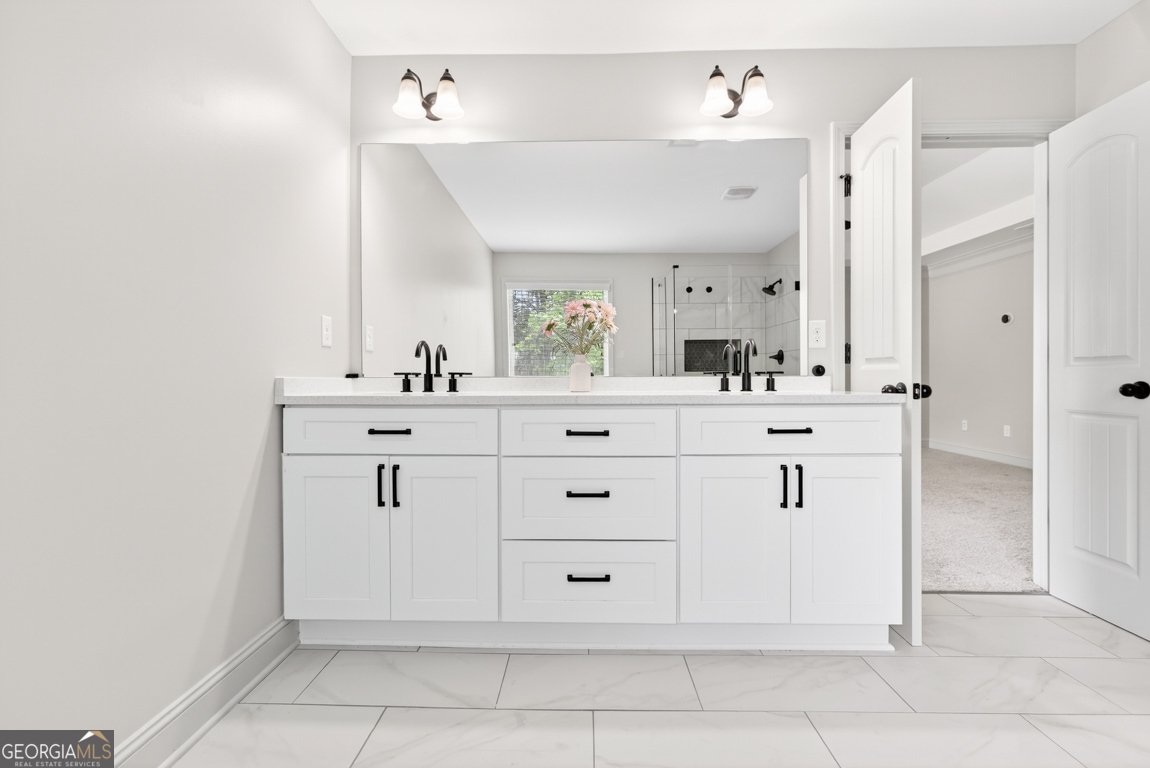 648 Channel Lane Lawrenceville - Photo 19