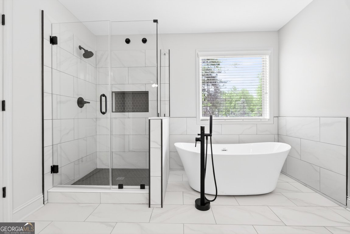 648 Channel Lane Lawrenceville - Photo 20