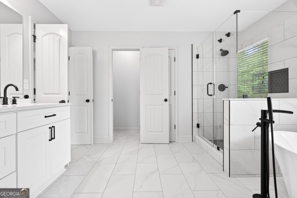 648 Channel Lane Lawrenceville - Photo 21