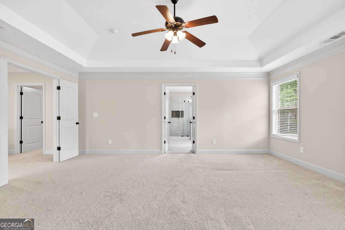 648 Channel Lane Lawrenceville - Photo 22