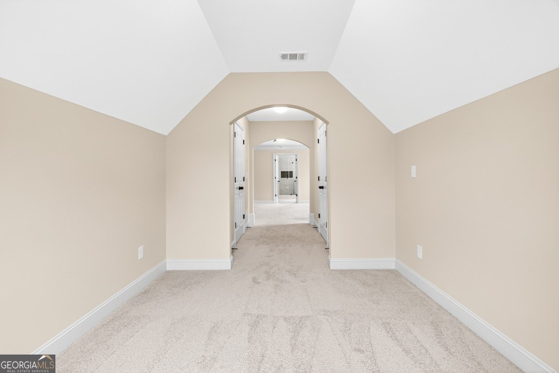 648 Channel Lane Lawrenceville - Photo 24