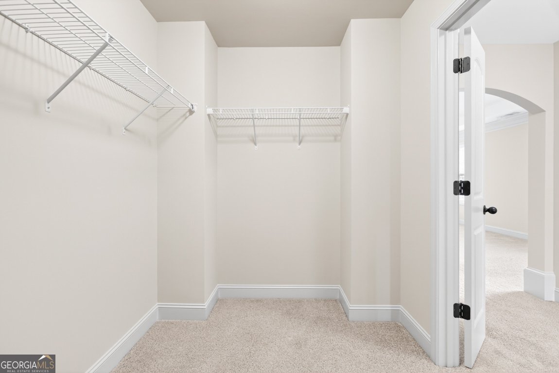 648 Channel Lane Lawrenceville - Photo 25