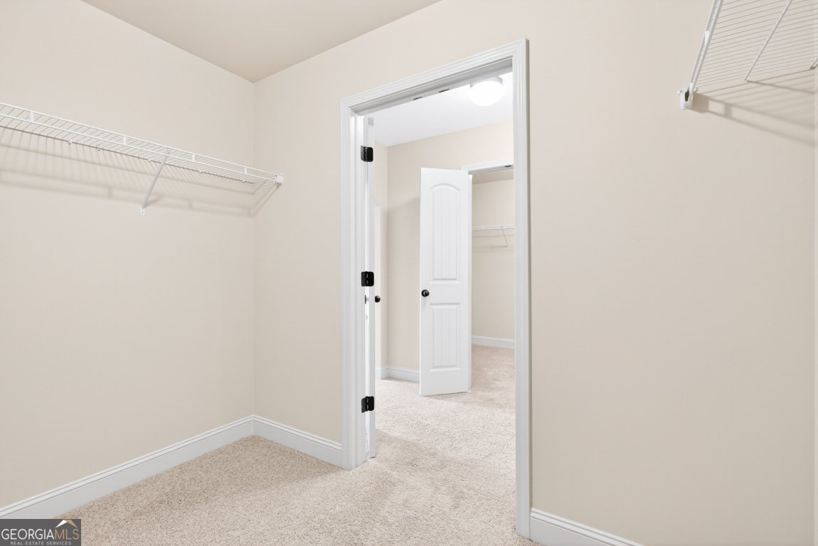 648 Channel Lane Lawrenceville - Photo 26