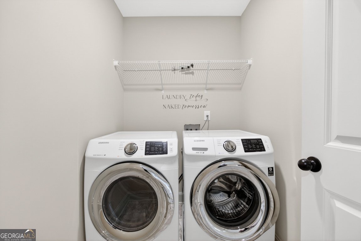 648 Channel Lane Lawrenceville - Photo 27