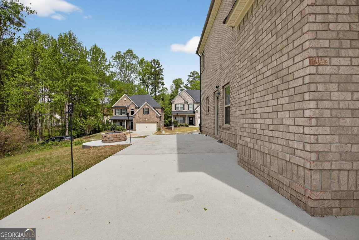 648 Channel Lane Lawrenceville - Photo 28