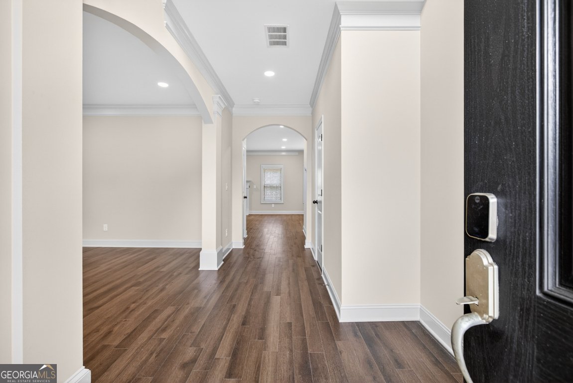 648 Channel Lane Lawrenceville - Photo 6