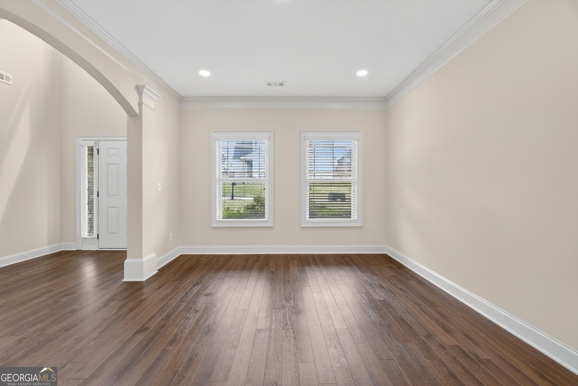 648 Channel Lane Lawrenceville - Photo 7