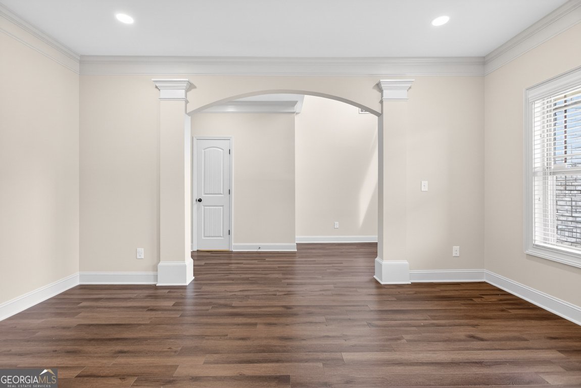 648 Channel Lane Lawrenceville - Photo 8